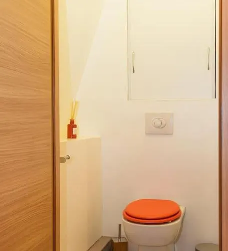 Appartamento Le Red Line I Netflix I Billard I Wifi I Parking I Centre-ville - Cosy & Confort